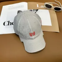 $29.00 USD Balenciaga Caps #1397326
