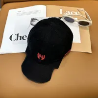 $29.00 USD Balenciaga Caps #1397327