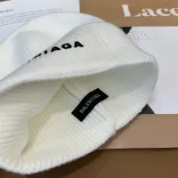 $25.00 USD Balenciaga Caps #1397328