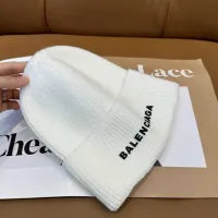 $25.00 USD Balenciaga Caps #1397328