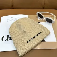 $25.00 USD Balenciaga Caps #1397329