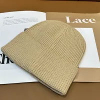 $25.00 USD Balenciaga Caps #1397329