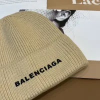 $25.00 USD Balenciaga Caps #1397329