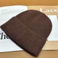 $25.00 USD Balenciaga Caps #1397330