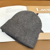 $25.00 USD Balenciaga Caps #1397331