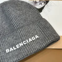 $25.00 USD Balenciaga Caps #1397331