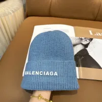 $25.00 USD Balenciaga Caps #1397332