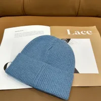 $25.00 USD Balenciaga Caps #1397332