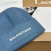 $25.00 USD Balenciaga Caps #1397332
