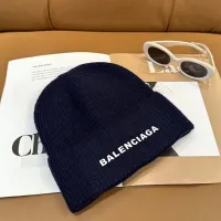 $25.00 USD Balenciaga Caps #1397333
