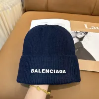 $25.00 USD Balenciaga Caps #1397333