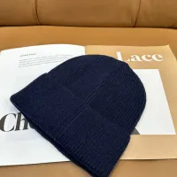 $25.00 USD Balenciaga Caps #1397333