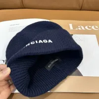 $25.00 USD Balenciaga Caps #1397333