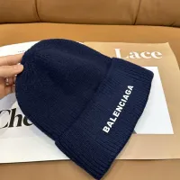 $25.00 USD Balenciaga Caps #1397333