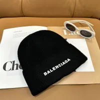 $25.00 USD Balenciaga Caps #1397334