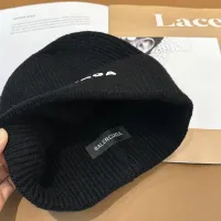 $25.00 USD Balenciaga Caps #1397334