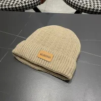 $34.00 USD Balenciaga Caps #1397335