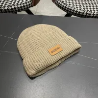 $34.00 USD Balenciaga Caps #1397335