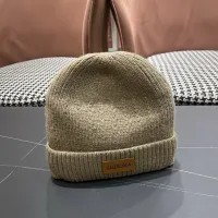 $34.00 USD Balenciaga Caps #1397335
