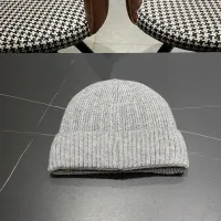 $34.00 USD Balenciaga Caps #1397336