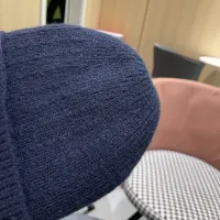 $34.00 USD Balenciaga Caps #1397337