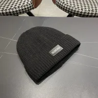 $34.00 USD Balenciaga Caps #1397339