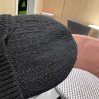 $34.00 USD Balenciaga Caps #1397339