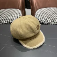 $36.00 USD Balenciaga Caps #1397340
