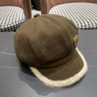 $36.00 USD Balenciaga Caps #1397341