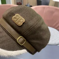 $36.00 USD Balenciaga Caps #1397341