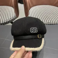$36.00 USD Balenciaga Caps #1397342