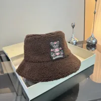 $34.00 USD Burberry Caps #1397370