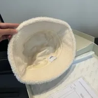 $34.00 USD Burberry Caps #1397372