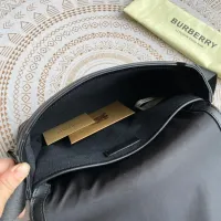 $140.00 USD Burberry AAA Man Messenger Bags #1397532
