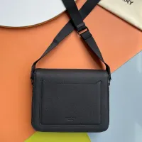 $150.00 USD Burberry AAA Man Messenger Bags #1397533