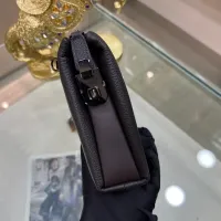 $96.00 USD Mont Blanc AAA Man Wallets #1397540