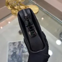 $96.00 USD Mont Blanc AAA Man Wallets #1397542