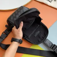 $115.00 USD Mont Blanc AAA Man Messenger Bags #1397549