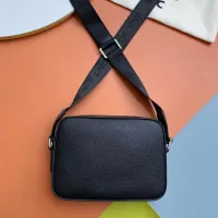 $125.00 USD Mont Blanc AAA Man Messenger Bags #1397558