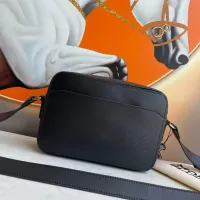 $108.00 USD Mont Blanc AAA Man Messenger Bags #1397559