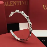 $27.00 USD Valentino Bracelets #1397673