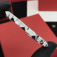 $27.00 USD Valentino Bracelets #1397673