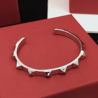 $27.00 USD Valentino Bracelets #1397673