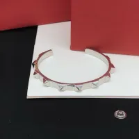 $27.00 USD Valentino Bracelets #1397673