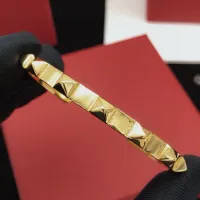 $27.00 USD Valentino Bracelets #1397674