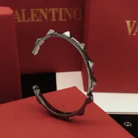 $27.00 USD Valentino Bracelets #1397675