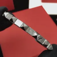 $27.00 USD Valentino Bracelets #1397675