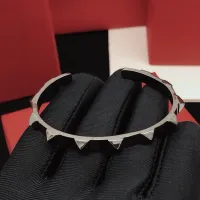 $27.00 USD Valentino Bracelets #1397675