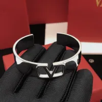 $29.00 USD Valentino Bracelets #1397676
