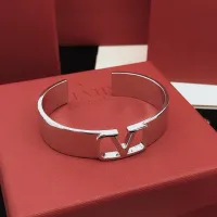$29.00 USD Valentino Bracelets #1397676